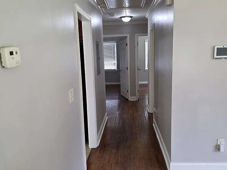 1622 Venice Dr SE — Photo 6