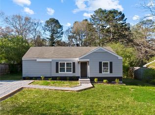 185 Highland Dr, Winder, GA 30680