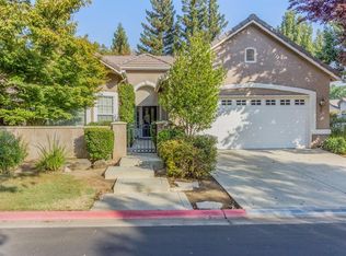 2357 Dawson Cove Ln S, Clovis, CA