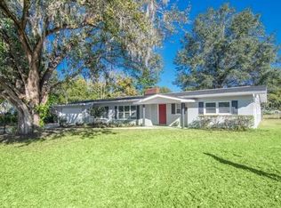 5236 Beltram Dr, Zephyrhills, FL 33542