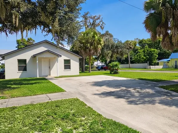 202 N Manatee Ave #202, Arcadia, FL 34266