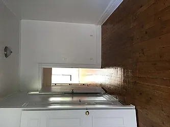 Rented by REMAX Elite