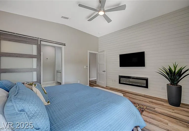 10509 India Hawthorn Ave — Photo 18