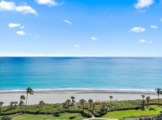400 Ocean Trail Way #1310, Jupiter, FL 33477