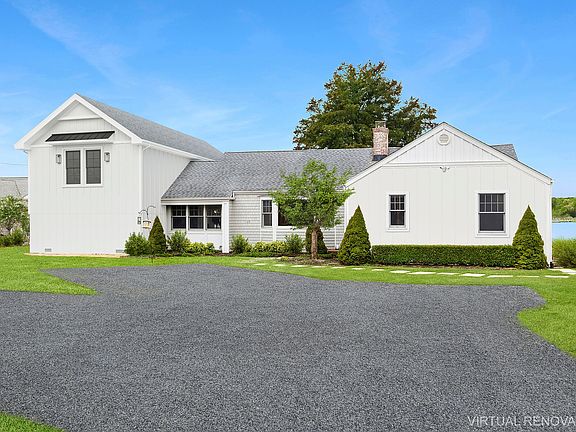 4th image of 65 Shore Rd