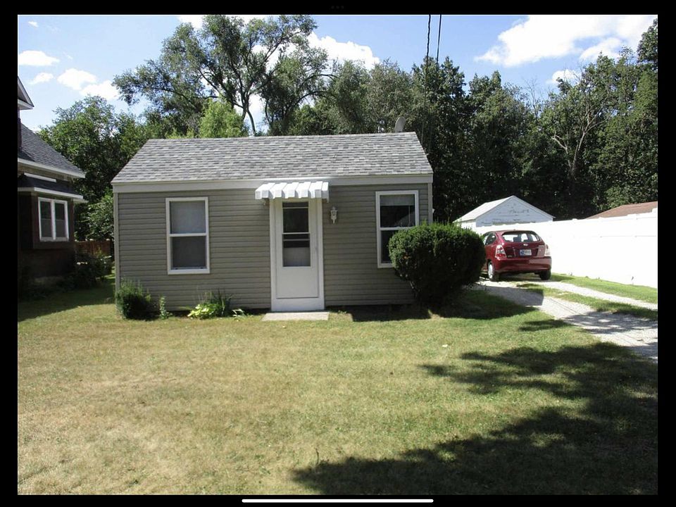 1st image of 2907 Burr Oak Ave