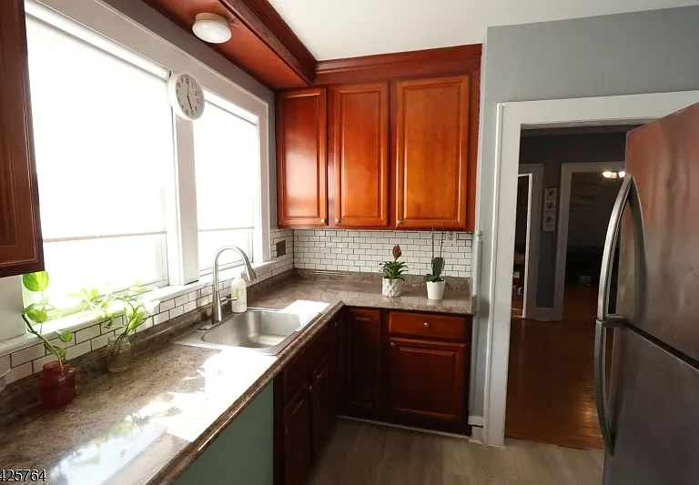 38 North Ave E #1 — Photo 13