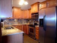 2nd image of 9860 87th St