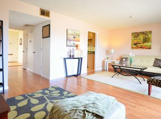 840 Ridge Ct, South San Francisco, CA 94080