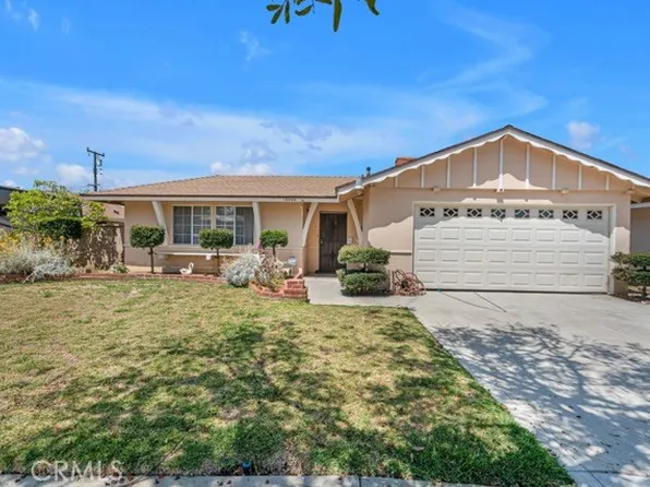 19209 Leapwood Ave, Carson, CA 90746