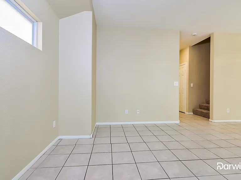 5242 Monterey Park Cir — Photo 5