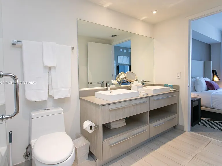 4010 S Ocean Dr #1201 — Photo 11