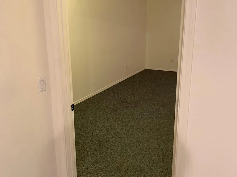 1542 Talon Pl — Photo 39
