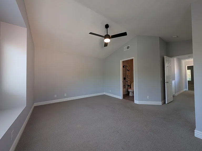 53 Conch Reef — Photo 46
