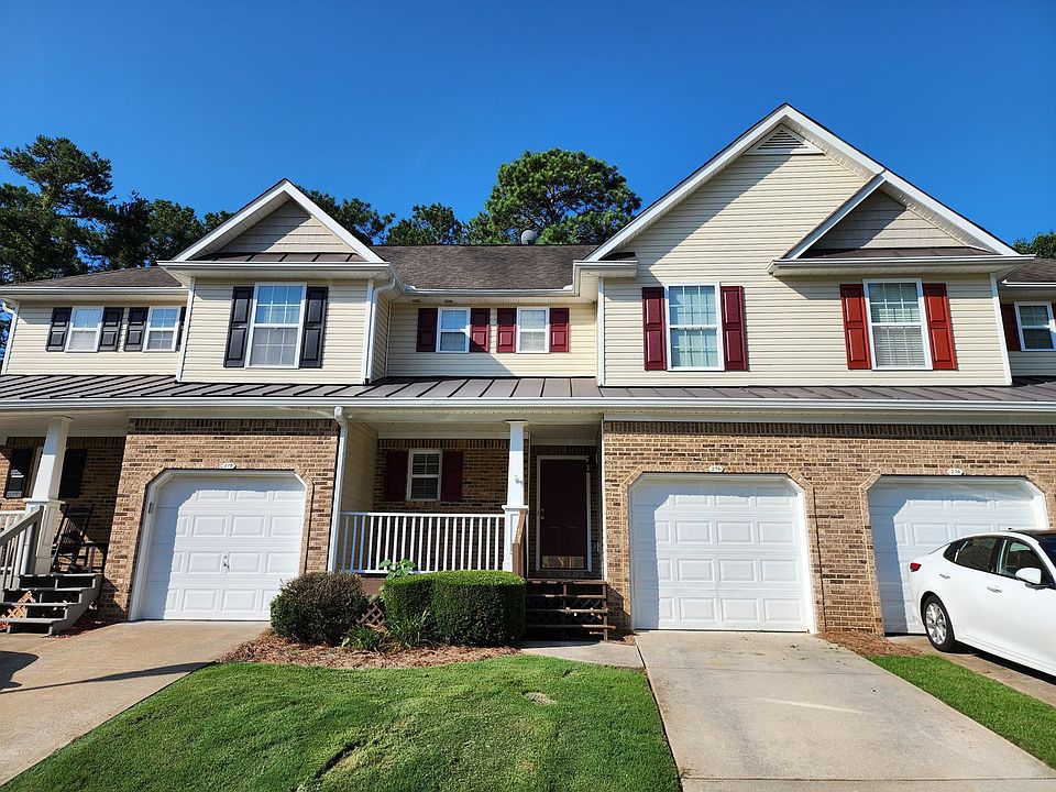 1st image of 276 Fox Creek Blvd