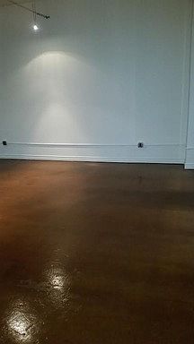 2nd image of 312 W 5th St APT 706