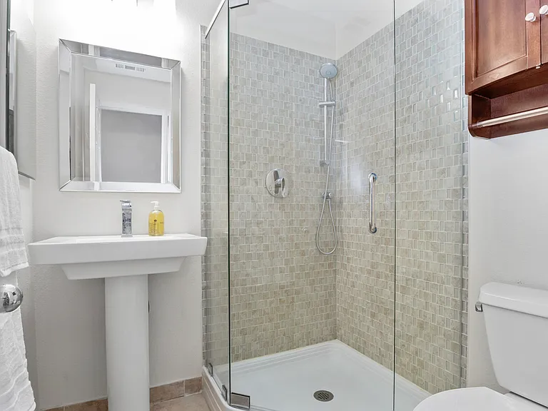 2807 Escala Cir — Photo 11