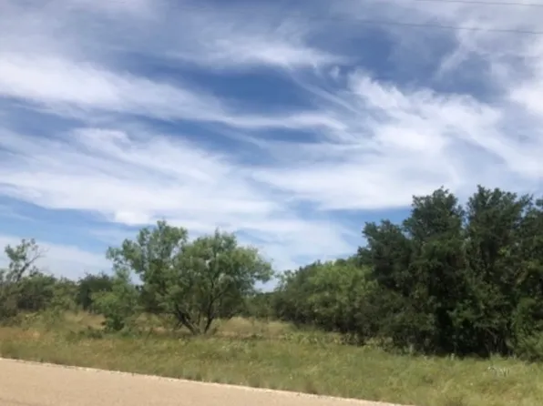 LOT 640 Feather Bay Dr #1, Brownwood, TX 76801