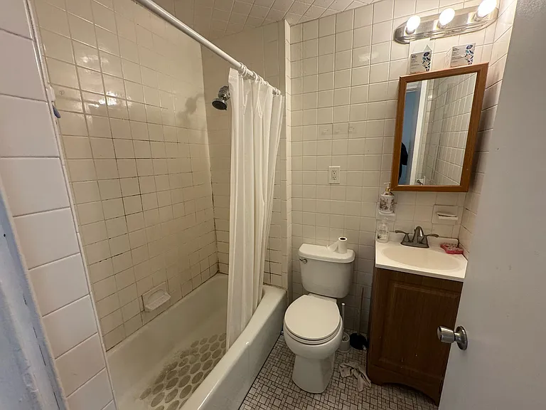 9 Fulkerson St #3 — Photo 7