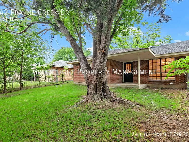 742 Prairie Creek Dr — Photo 15