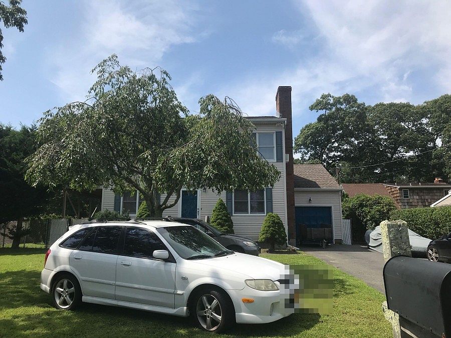 1st image of 116 Hewitt Blvd