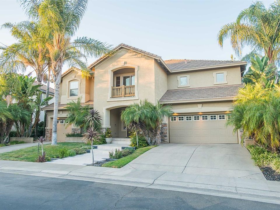 2nd image of 9842 Novara Way