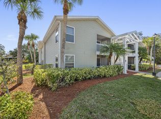 Glenbrooke Apartments, Sarasota, FL 34243