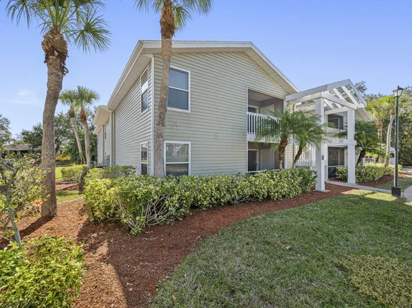 Glenbrooke Apartments