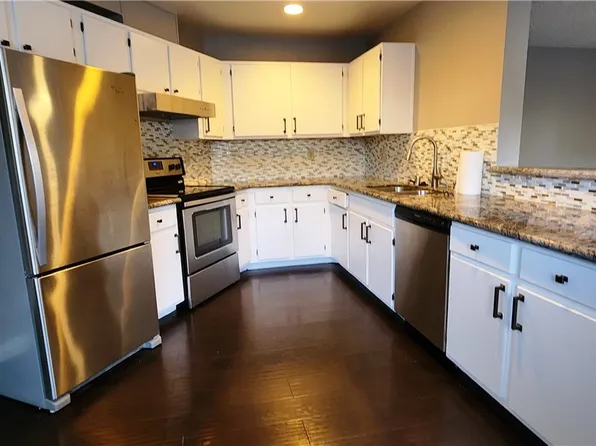 5141 Pioneer Ave APT 101, Spring Valley, NV 89146
