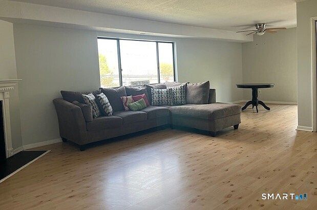 1st image of 296 Main Avenue #14