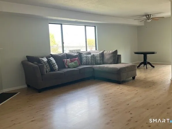 296 Main Avenue #14, Norwalk, CT 06851