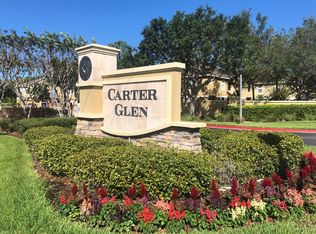 6404 S Goldenrod Rd UNIT A, Orlando, FL 32822