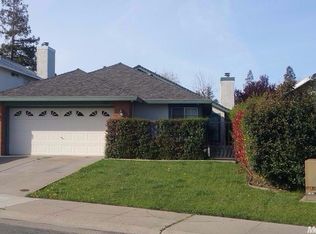 8547 Hermitage Way, Sacramento, CA