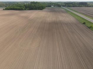 36579 Helium St NW, Dalbo, MN 55017