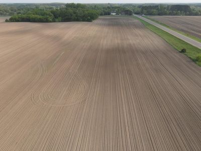 36579 Helium St NW, Dalbo, MN, 55017