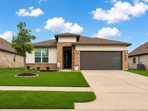14006 Grand Teton Ln, Conroe, TX 77384