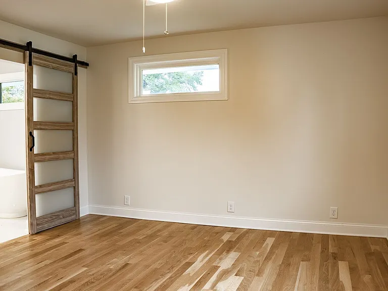 4014 Old Hillsboro Rd — Photo 18