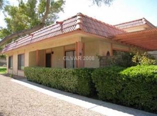 671 Pepper Tree Cir, Henderson, NV 89014