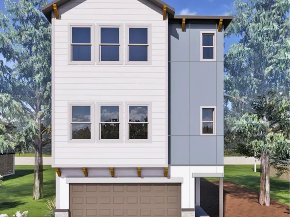 12502 Osceola Ct, Houston, TX 77051