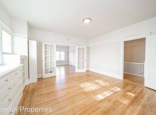 462 40th St, Oakland, CA 94609
