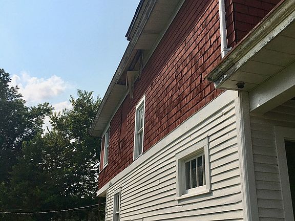 2nd image of 2209 Scioto Trl