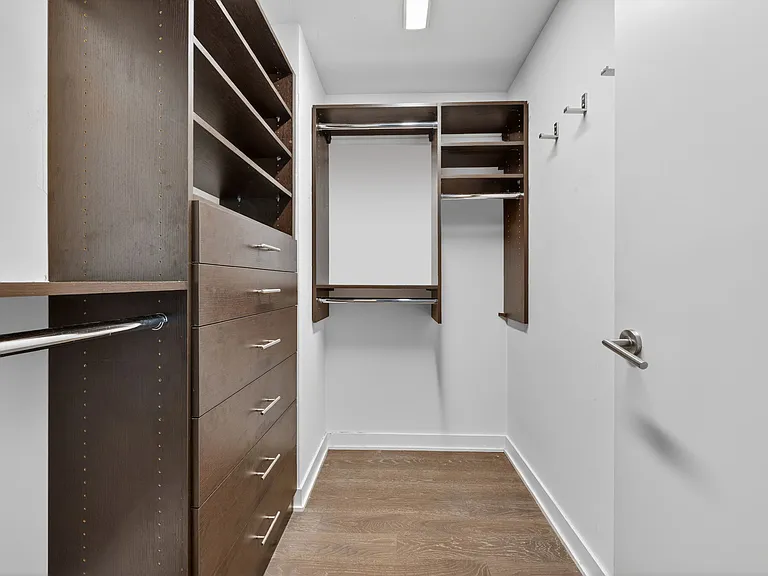 205 Water St #5C — Photo 11
