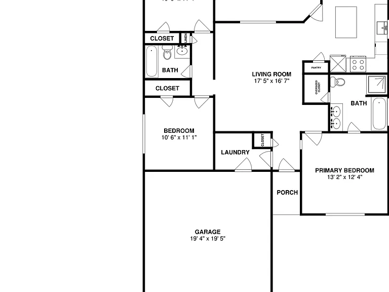 117 Magnolia St — Photo 16