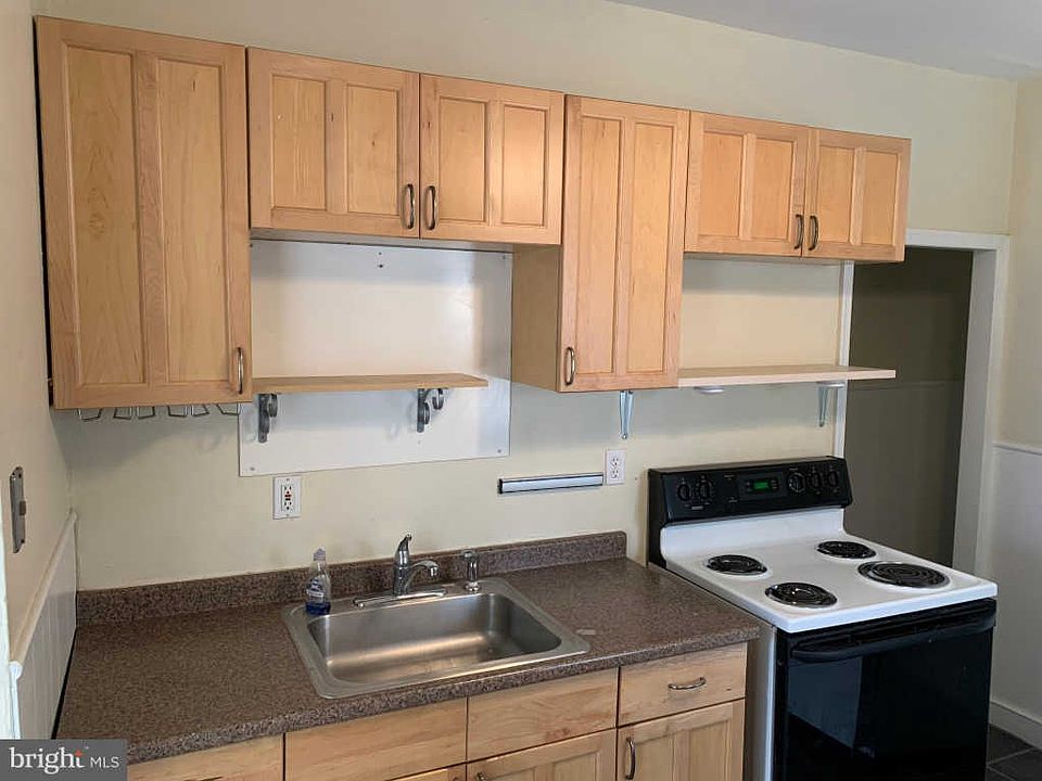 1406 W Strasburg Rd West Chester, PA, 19382 Apartments for Rent Zillow