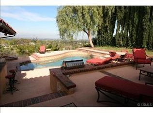 24829 Jacob Hamblin Rd, Hidden Hills, CA 91302