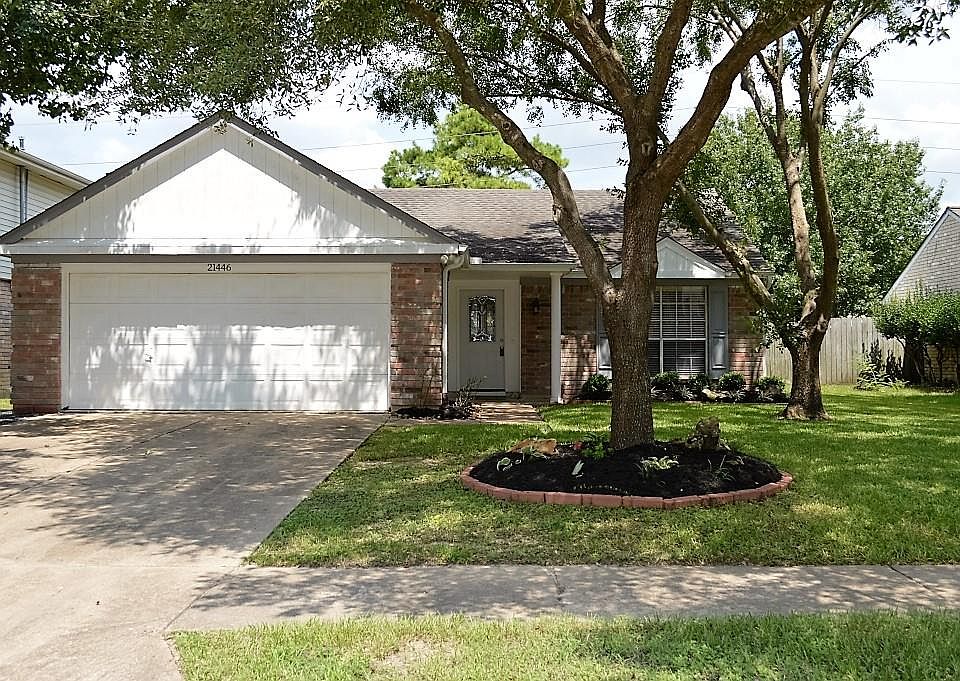 1st image of 21446 Park Bishop Dr