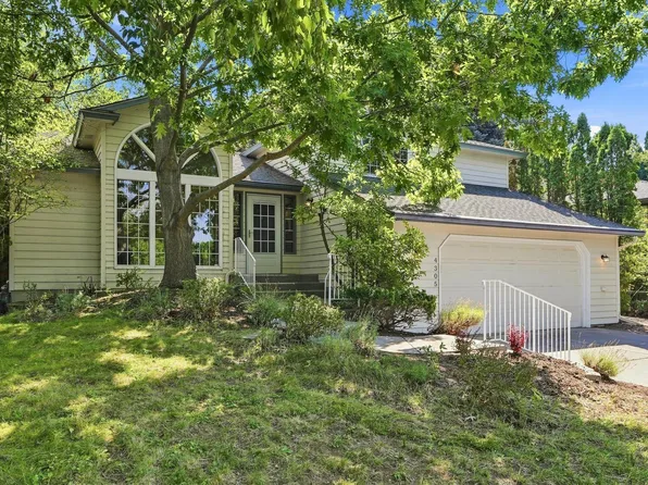4305 S Miami St, Spokane, WA 99223