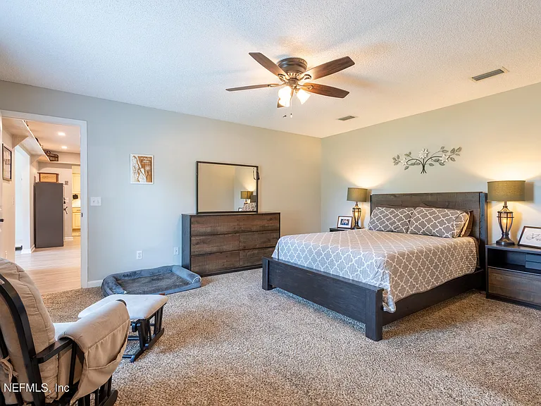 4610 Saddlehorn Trl — Photo 18