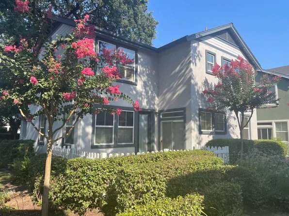 4517 Woodbine Dr, Stockton, CA 95210