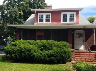 786 Genesee Park Blvd, Rochester, NY 14619